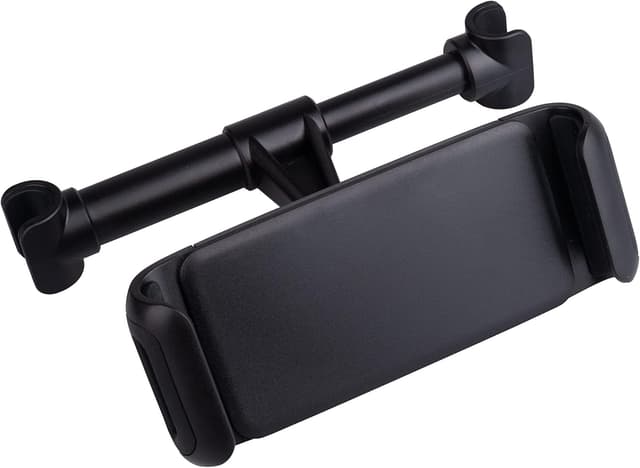 Thumbnail 2 de Keple Car Tablet Holder Headrest Mount