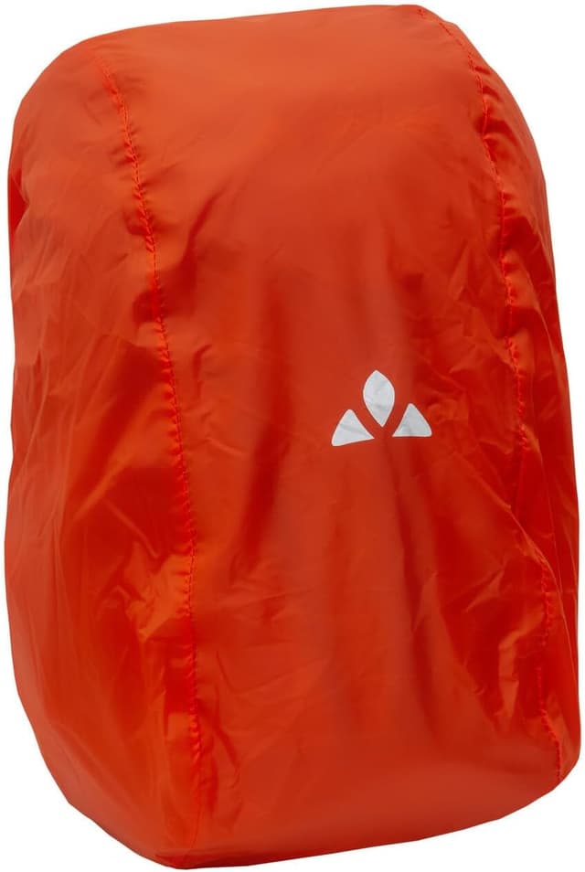 Detalle de VAUDE Puck 10 Kinderrucksack 10 L