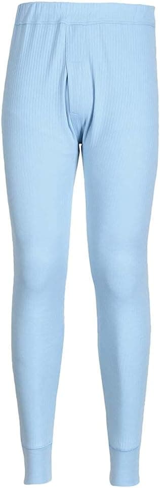 Detalle 2 de Portwest comfort-fit knit top (50% polyester, 50% cotton)