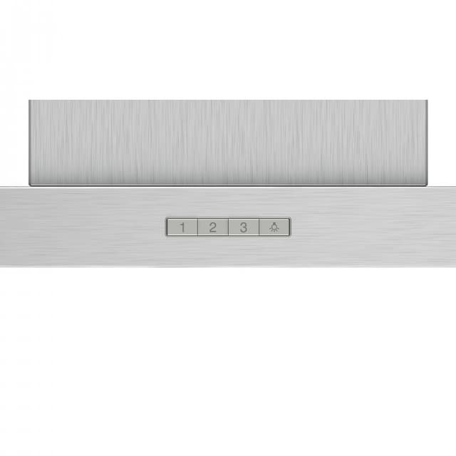 Detalle 2 de Bosch DWB96BC50 Campana 90 cm extracción 619 m3/h