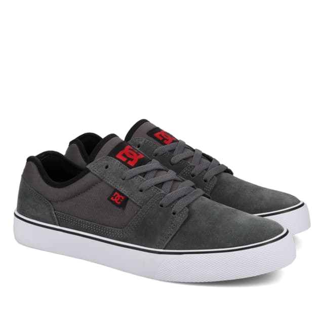 Thumbnail 1 de DC Shoes Tonik Zapatillas de hombre