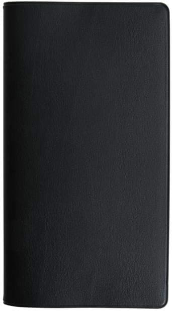 Detalle de Exacompta Intérieur de recharge 16840E