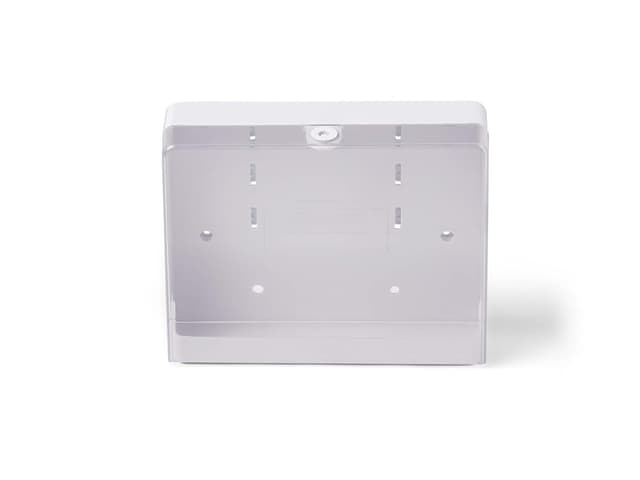 Thumbnail 1 de Amazon Basics Paper Towel Dispenser 25 x 20 cm 🧻