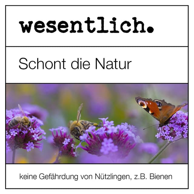 Thumbnail 3 de wesentlich Neemöl mit Emulgator 1000ml