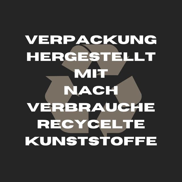 Thumbnail 5 de ManCave Conditioner Haar Männer Koffein 500 ml für Haarwachstum