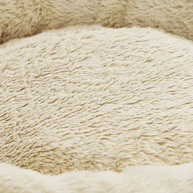 Detalle 2 de FEANDREA PGW065G01 Sofá 65 cm para mascotas