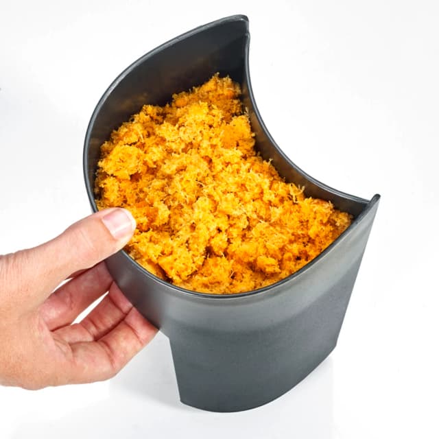 Detalle 2 de Severin ES 3566 400 W