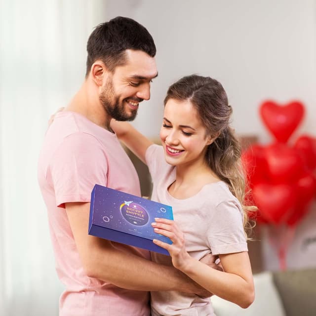 Thumbnail 3 de ORIGLAM Kids Bath Bombs 85g×2