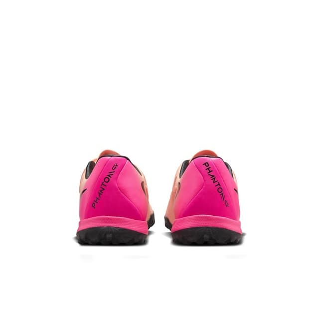 Thumbnail 4 de Nike Phantom GX 2 Academy bota de fútbol turf