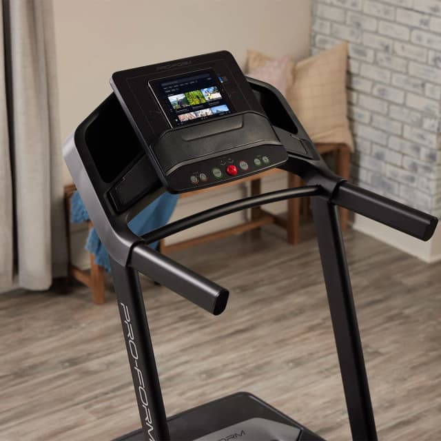 Thumbnail 3 de ProForm Carbon TL Cinta de correr para ejercicio