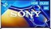 Detalle 2 de Sony Bravia 8 II 55 Zoll QD-OLED (2025)