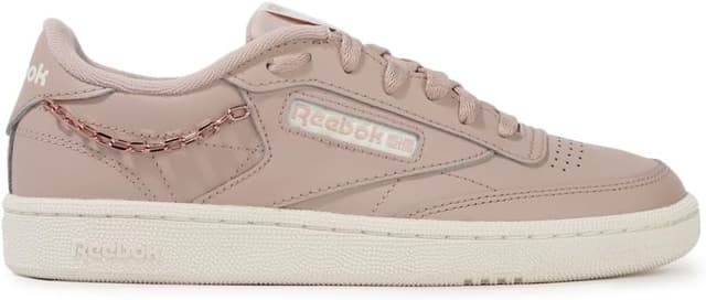 Thumbnail 3 de Reebok Club C 85 Damen Laufschuhe