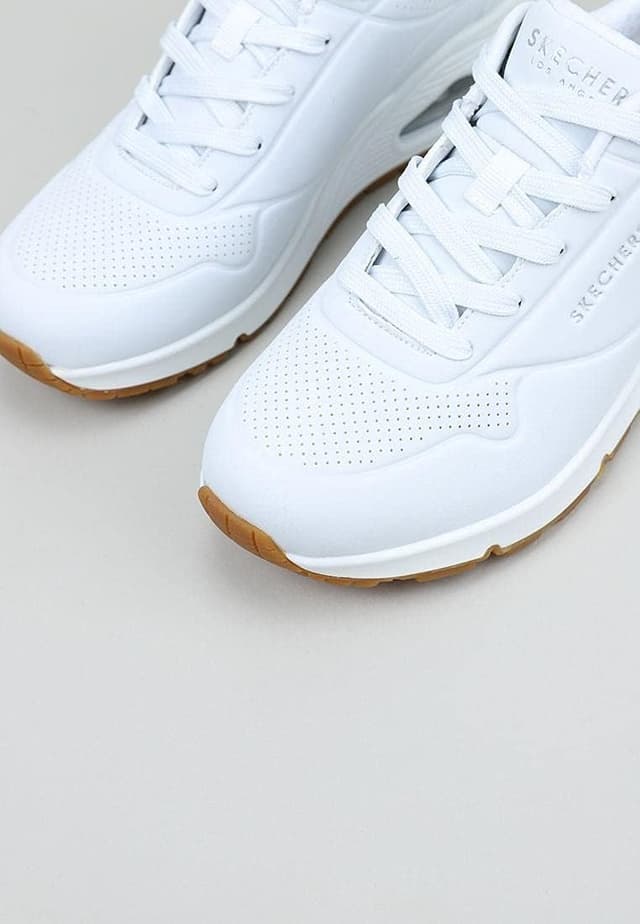 Detalle 2 de Skechers UNO Stand on Air Damen