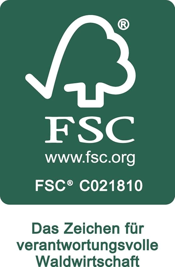 Detalle 2 de SIGEL JN609 Jolie — Cuaderno punteado 16,8 x 21,5 cm