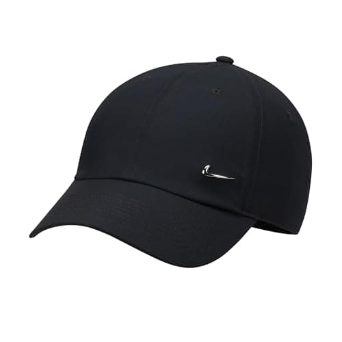 Imagen de NIKE FB5372-010 gorra M/L clásica para diario en OfertitasTOP