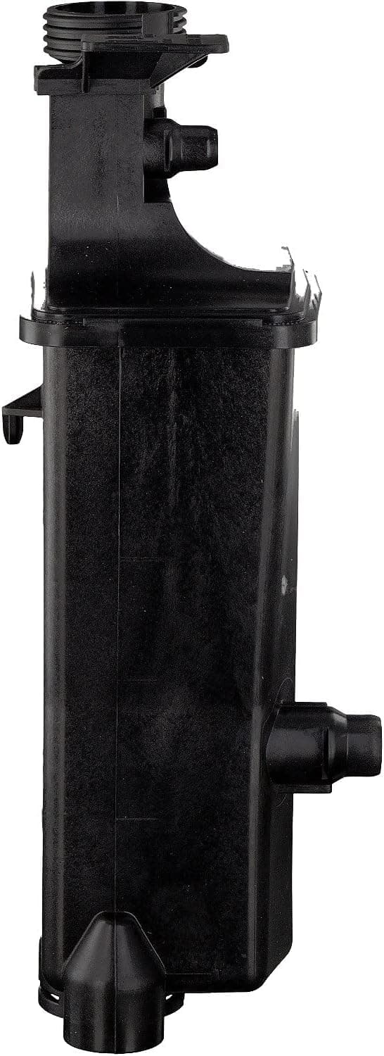 Thumbnail 4 de Febi bilstein 33550 Refrigerante motor