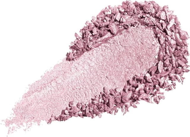 Detalle 2 de KIKO Milano High Pigment Eyeshadow 40 – Ombre à paupières concentrée en pigments (5 finis)