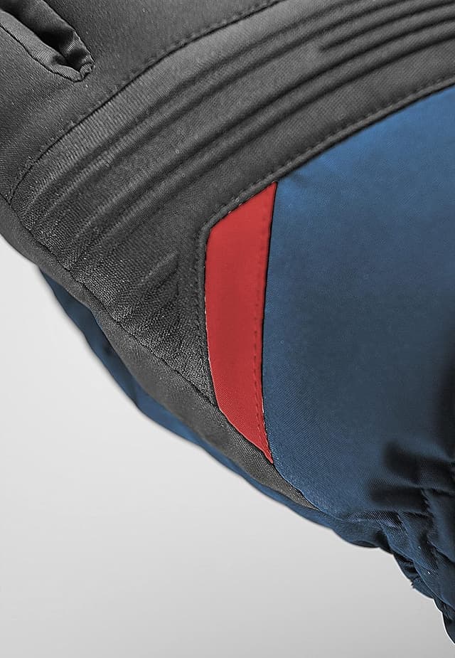 Detalle 2 de Reusch Baldo R-TEX XT gants d’hiver coupe-vent