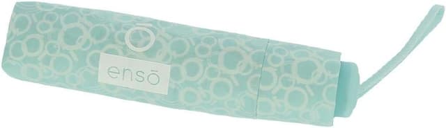 Thumbnail 2 de Enso Ombrello Bambine Verde 94 cm