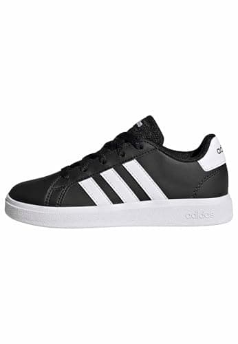 Detalle de adidas Grand Court Zapatillas tenis 28 EU