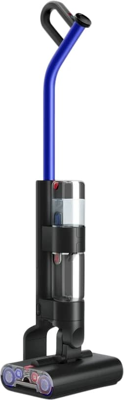 Thumbnail 16 de Dyson Wash G1 Nass‑ und Trockensauger 35 Minuten