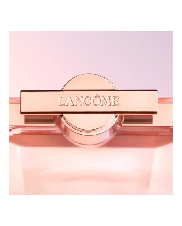 Detalle 1 de Lancôme Idôle 25 ml perfume femenino