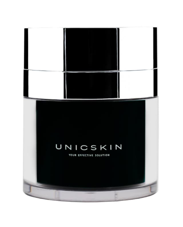 Thumbnail 1 de Unicskin Unica+ Crema regeneradora Day & Night