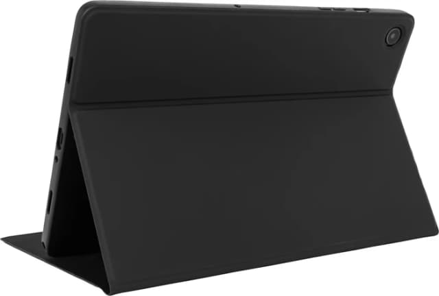 Thumbnail 14 de Samsung Galaxy Tab A9 Plus 11 Zoll 5G Grau