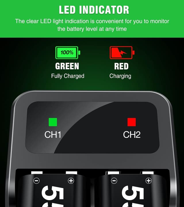 Detalle 2 de Xbox Controller Akku für 25+ Stunden