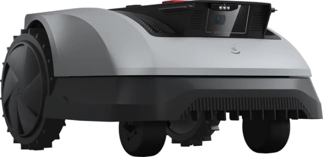 Thumbnail 1 de Ecovacs GOAT O600 RTK Mähroboter