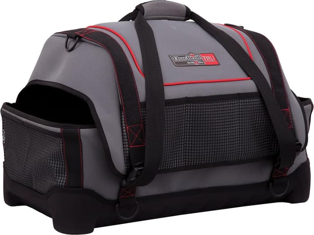 Imagen de Char-Broil 140 692 Borsa Grill Portatile en OfertitasTOP