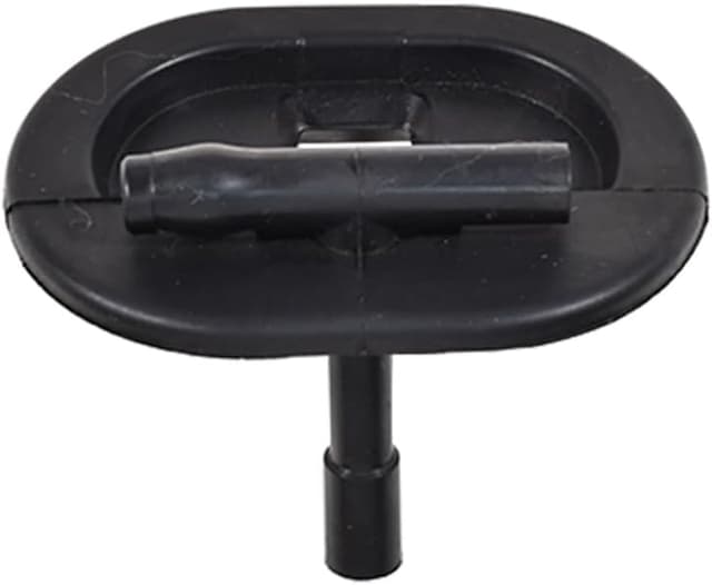 Thumbnail 1 de YUCKMZ Tülle vorn Spritzdüse 7D1955997