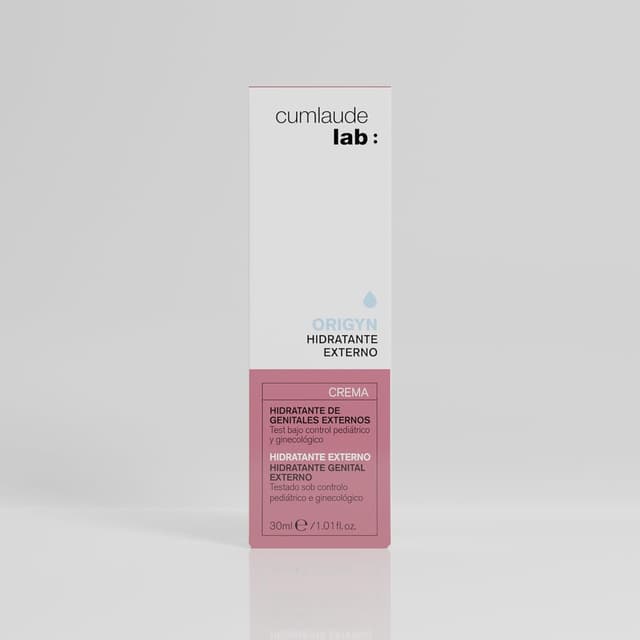 Thumbnail 2 de Cumlaude Lotions Hydratantes 30 ml