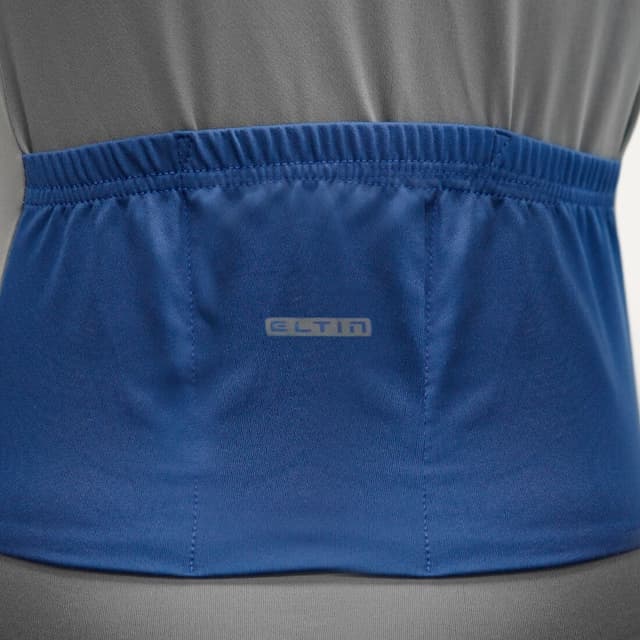 Thumbnail 3 de Eltin Astrea Maillot manga larga mujer