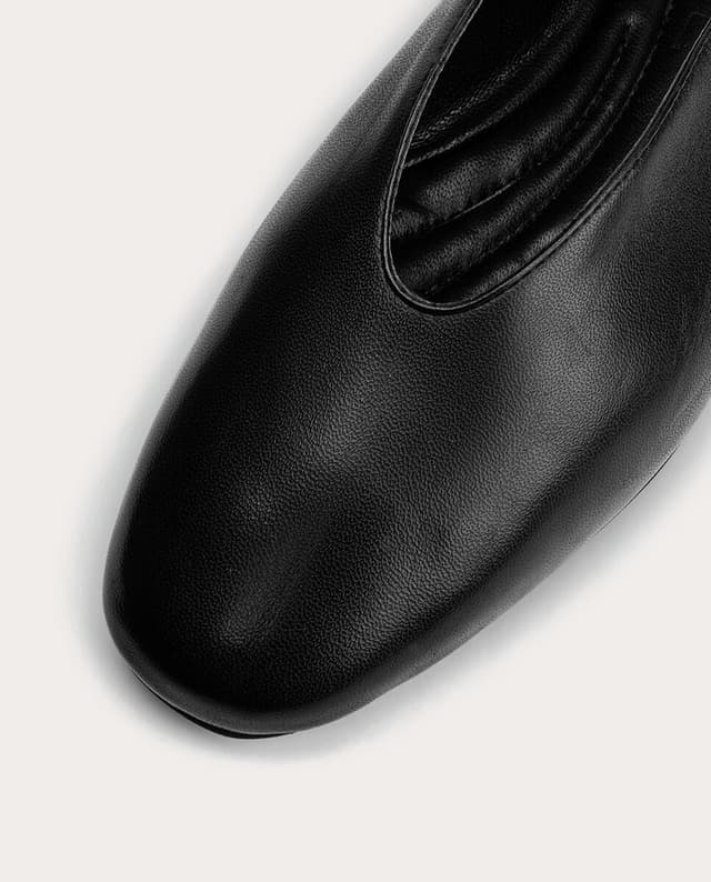 Thumbnail 3 de Poeve Reese de piel