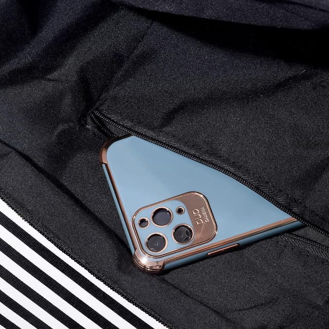 Thumbnail 4 de Masada Grande borsa da spiaggia idrorepellente