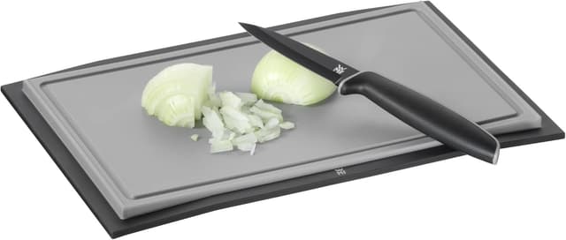 Thumbnail 2 de WMF Touch Schneidebrett Kunststoff 32 x 20 cm