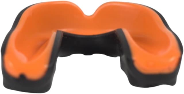 Detalle de Paradenti in gel Metal Boxe 459