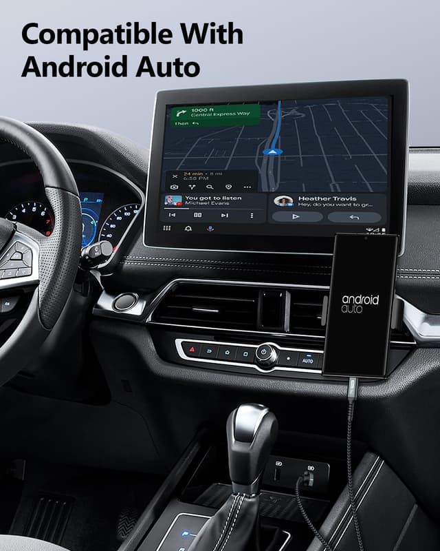 Detalle 2 de SUNGUY USB-C auf USB-A Kabel (USB 3.1 Gen 2, 10 Gbps) 1 m – für Laden & Daten, 3 A QC 3.0