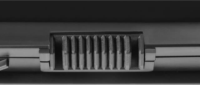 Detalle de Batteria per notebook HP Green Cell 4400 mAh