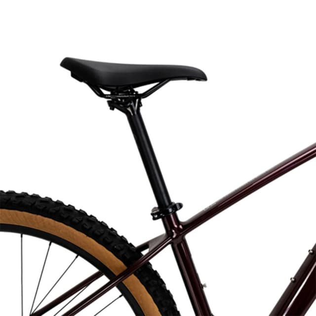 Thumbnail 4 de Rali Advi 29 bicicleta montaña 1x11 Shimano