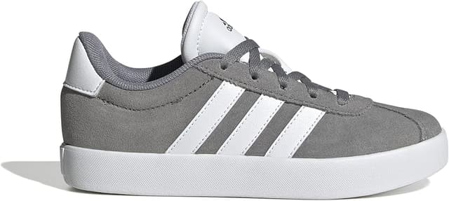 Imagen de adidas Vl Court 3.0 Kids - Zapatillas Deportivas Unisex en OfertitasTOP