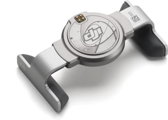 Thumbnail 2 de DJI Osmo Mobile 8 Gimbal für Smartphone