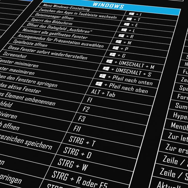 Detalle 2 de TITANWOLF XXL Speed Gaming Mauspad 900Ă—400 mm đź–±