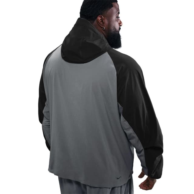 Thumbnail 1 de Nike Tech Chaqueta de hombre