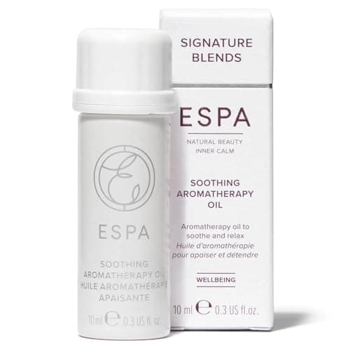 Thumbnail 1 de ESPA Aceite de aromaterapia calmante 10 ml