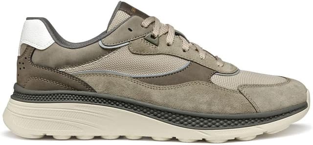 Thumbnail 3 de Geox U Spherica Actif X1 Zapatillas Hombre