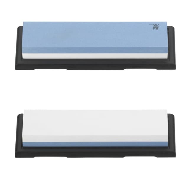 Thumbnail 1 de WMF Piedra para afilar Stone WMF 🔪