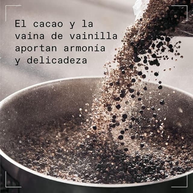 Thumbnail 6 de Oxley Ginebra Premium 🥃 70cl Artesanal, 47% Destilación en Frío