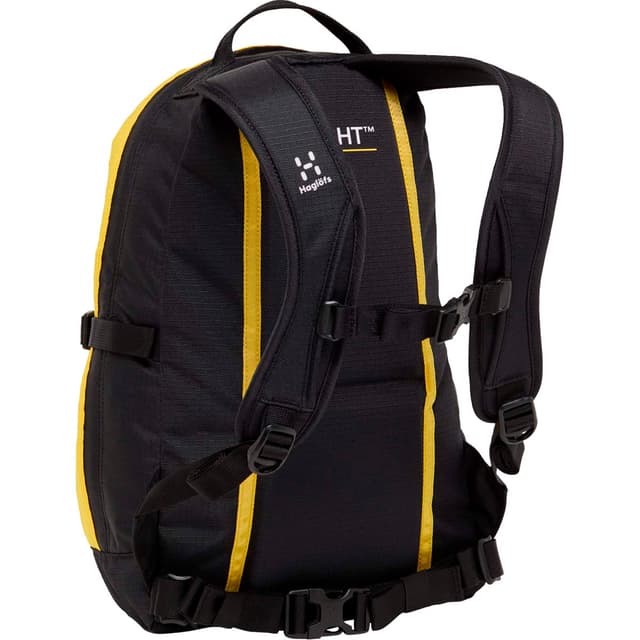 Thumbnail 4 de Haglöfs Mochila Unisex Tight Small